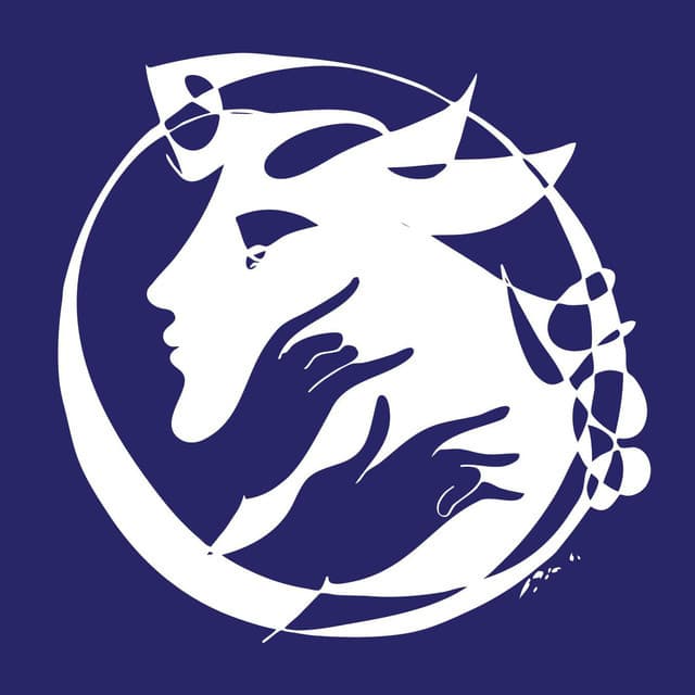 Chamber Music Extravaganza: Honors Recital