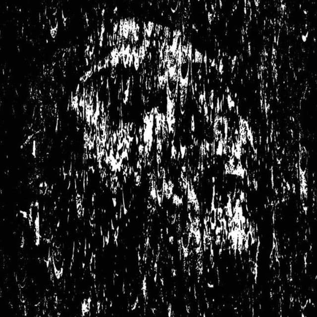 Dead Void