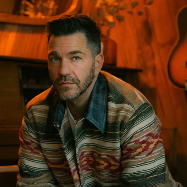 Andy Grammer