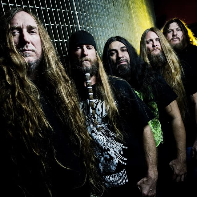Ossuary / Dead Void / Hedgerow / Ritual Atrophy