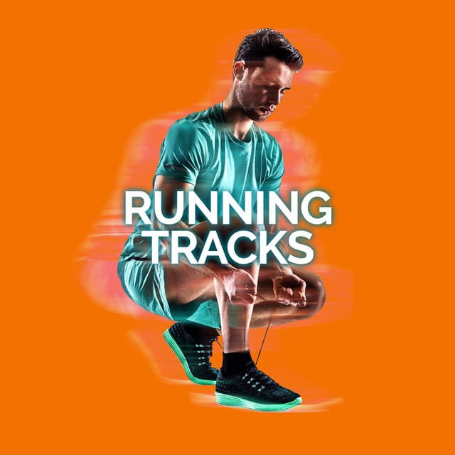8th Annual Heron Trail Run 5K