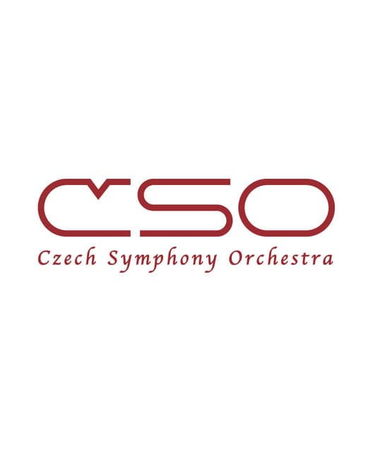 Chautauqua Symphony Orchestra