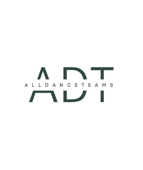 All-Star Dance Gala