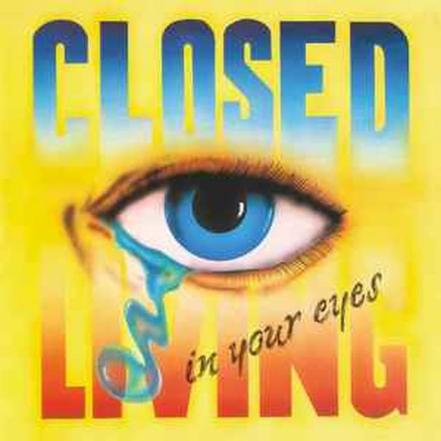 Closed Tonight....as we get ready for Sunday's big outdoor show!