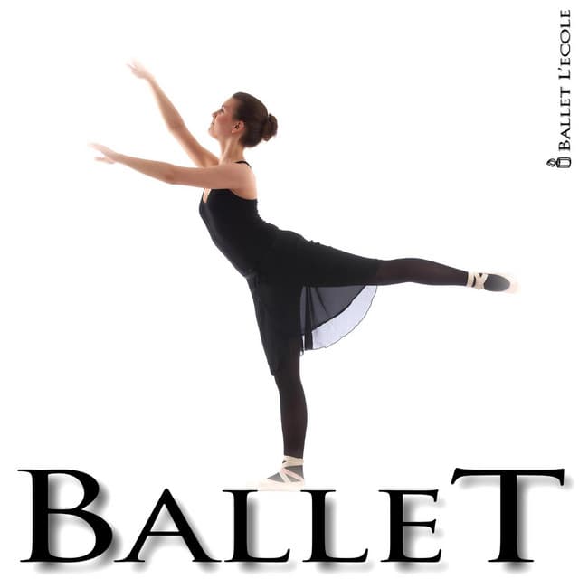 Alonzo King LINES Ballet
