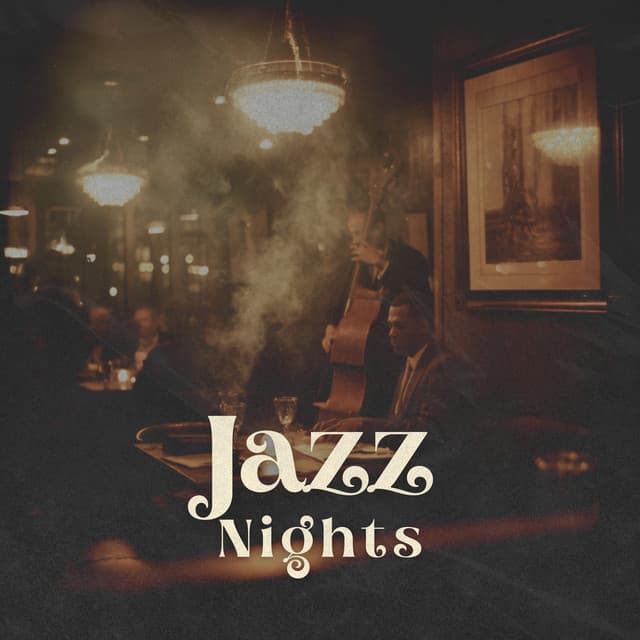 Jazz Brunch