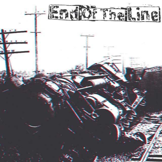 End of the Line