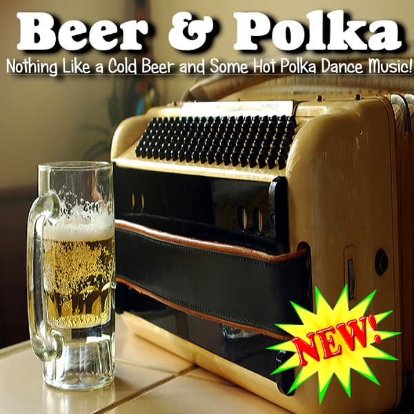Beer & Wine Festival