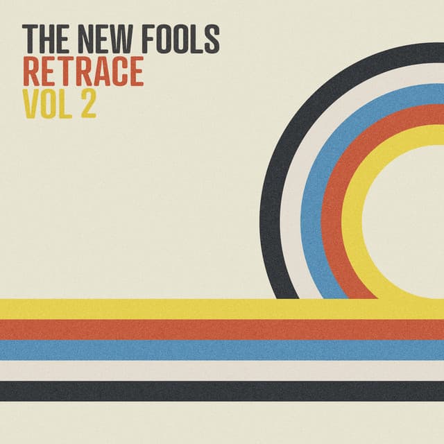 The New Coots