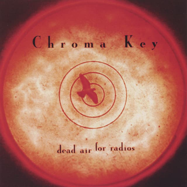 "Changing Keys" Fundraiser Concert