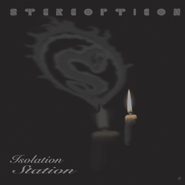 Stereopticon