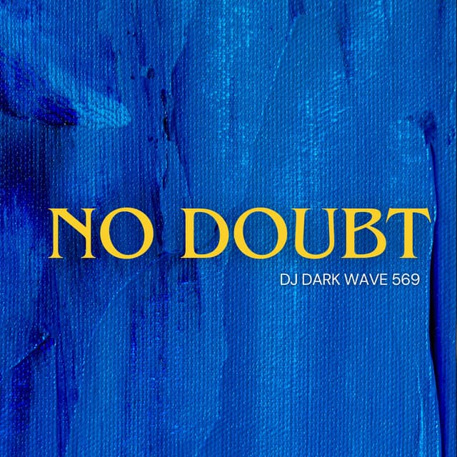 DJ Darkwave