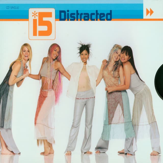 Backstreet Boys vs Britney Spears Dance Party with Backstreet Boys vs Britney Sp