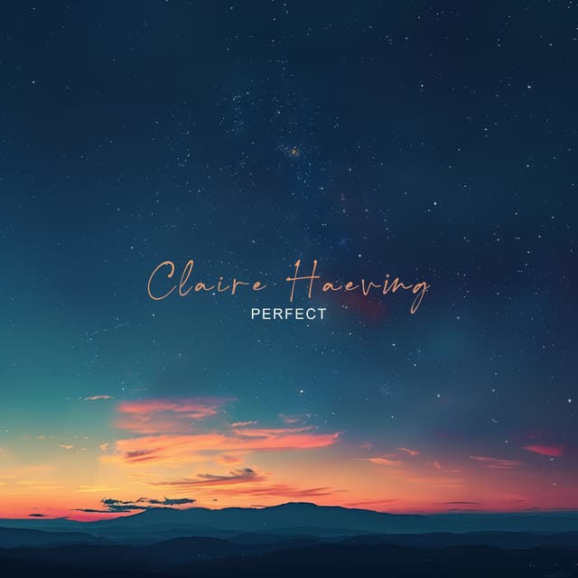 Claire Zhao