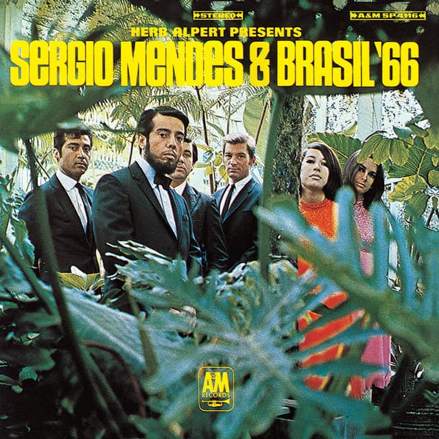 Brazil’s Classical Music
