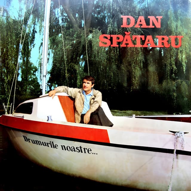 Dan Lopata