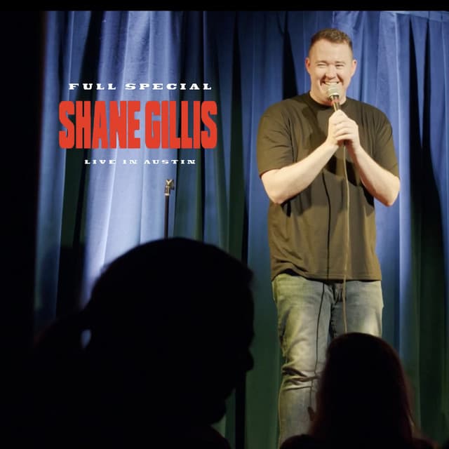 Comedy