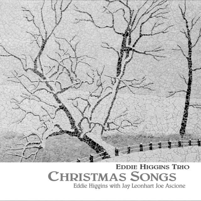 Austin Higgins Quartet