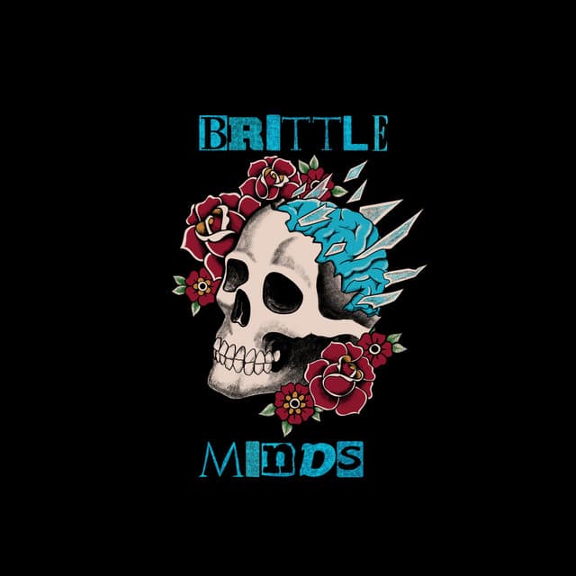 Brittle Minds