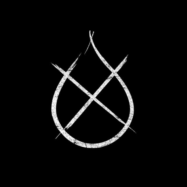 "Dead in the Water"