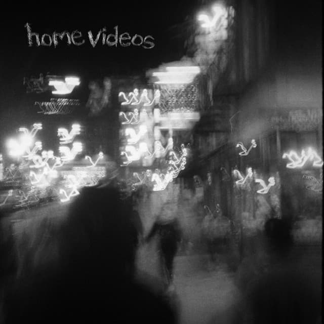 Home Videos