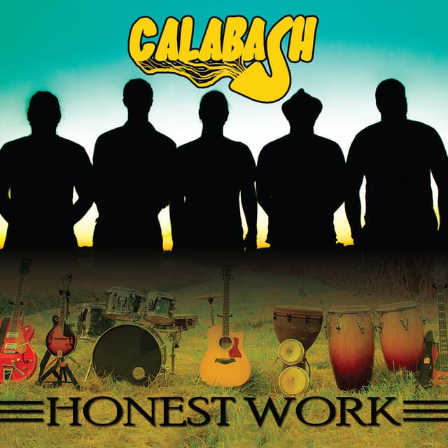 Calabash
