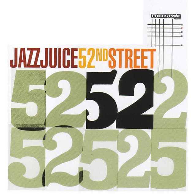 Banjo Juice Jazz Band