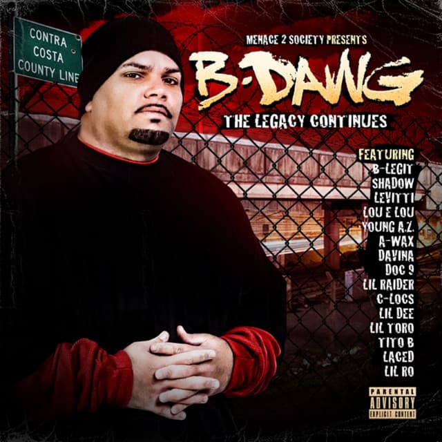 BB DANG May 1