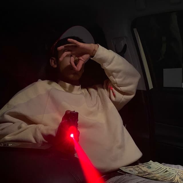 Base in Yo Face 2026