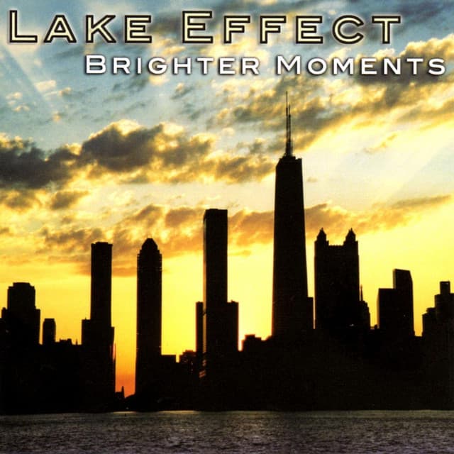 Lake Effect Run Club