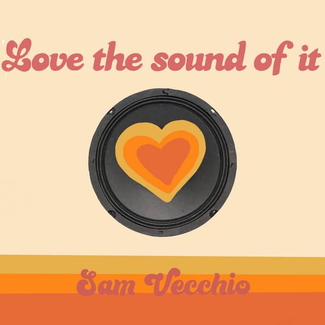 Sam Vecchio