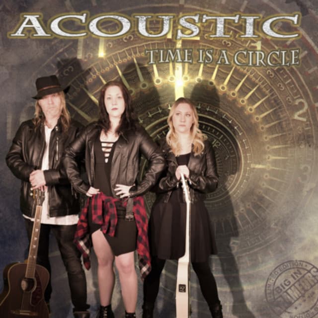 Acoustic