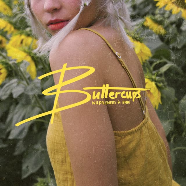 Wildflower Revolution