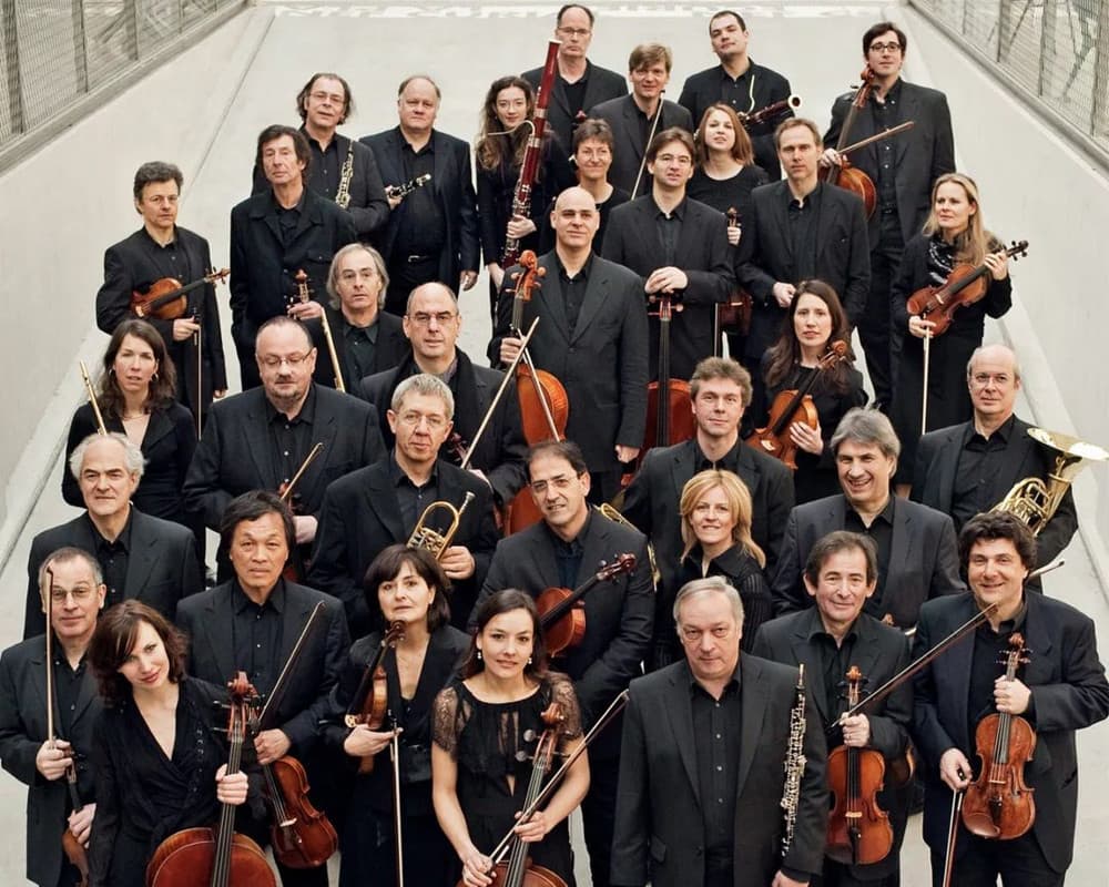 Chamber Music Extravaganza: Honors Recital April 25, 2026 7:30 pm Hatch Recital