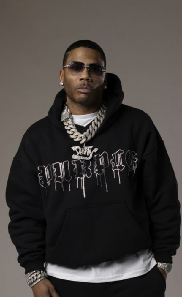 Nelly 2