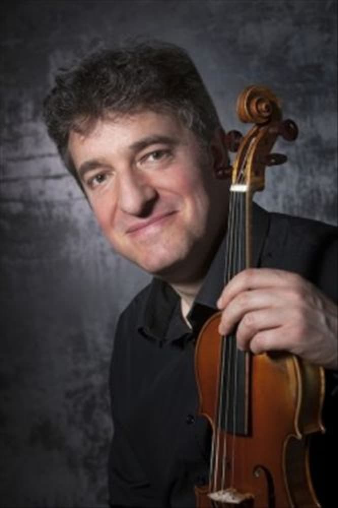 Adrianna String Trio