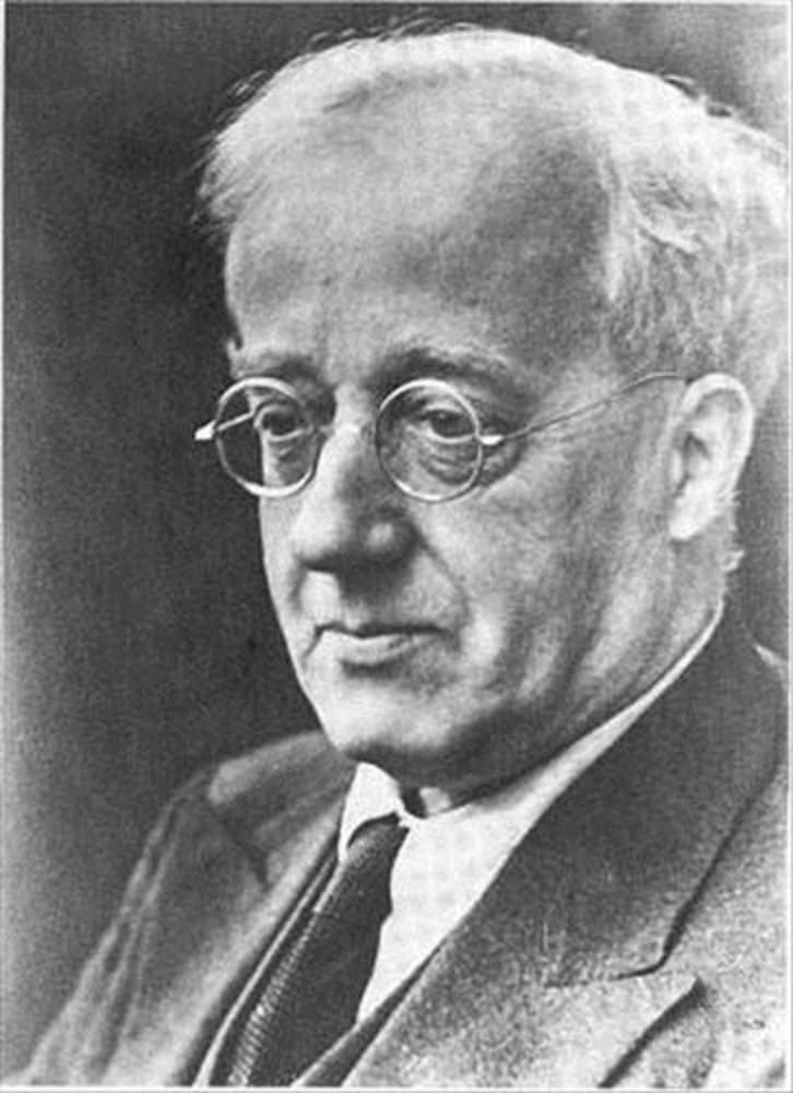 Chautauqua Symphony Orchestra: Holst’s The Planets
