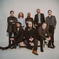 St Paul and the Broken Bones